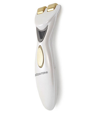Miostimuljator_dlja_shei_i_podborodka_Biolift4_Gezatone_m703