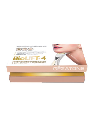 Miostimuljator_dlja_shei_i_podborodka_Biolift4_Gezatone_m703