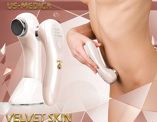     Us Medica Velvet Skin
