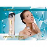   US MEDICA Crystal Glory