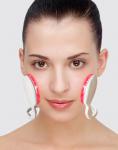        Perfect Face Gezatone