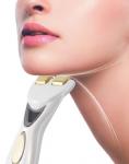      Biolift4 Gezatone m703
