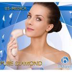         US Medica Pure Diamond
