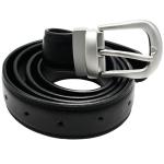   (., ,  120, 20..,1500-2000) LKK-10047
