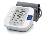 OMRON M3 Expert