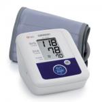 OMRON M2 Classic