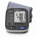 OMRON M5  