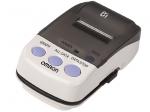  OMRON   R7