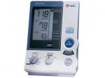 OMRON 907