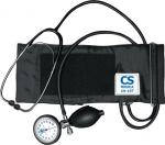 omron CS 107