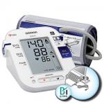 OMRON M10-IT