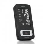 OMRON MIT Elite Plus
