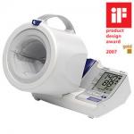 OMRON SpotArm _i-Q132