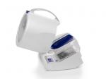 OMRON SpotArm _i-Q132