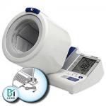 OMRON SpotArm_i-Q142