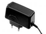  OMRON R