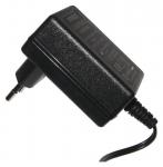  OMRON E-1000