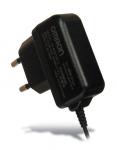  OMRON S