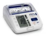 OMRON i-C10