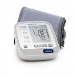 OMRON M6  