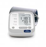 OMRON M6 Comfort