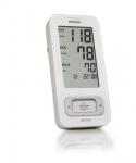 OMRON MIT Elite