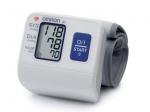 OMRON R1