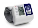 OMRON R2