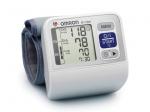 OMRON R3 Opti