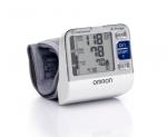 OMRON R5 Prestige