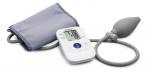 OMRON S1