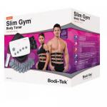    Slim Gym Body Toner, Bodi Tek