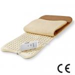  Beurer HK115Cosy