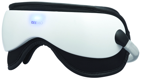 GEZATONE -     ,  -    iS-360