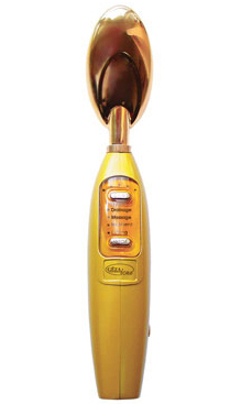 GEZATONE           Gezatone Beauty Gold,  m800