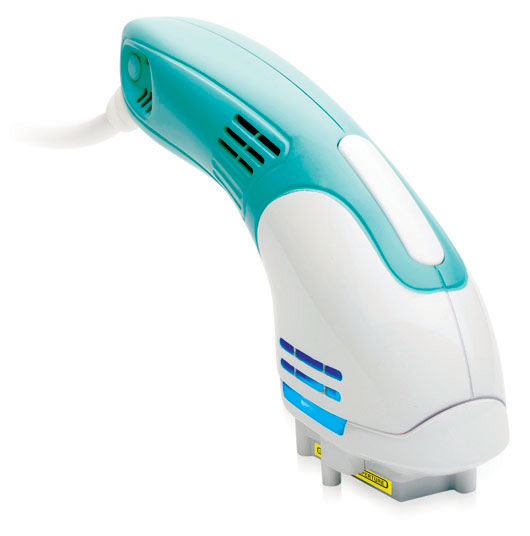      IPL8000, RIO