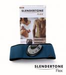           Slendertone Flex Unisex