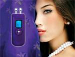 GEZATONE    Beauty Iris,  m 708