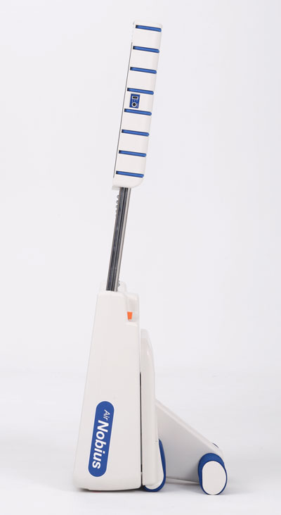     BESTEC AIR NOBIUS