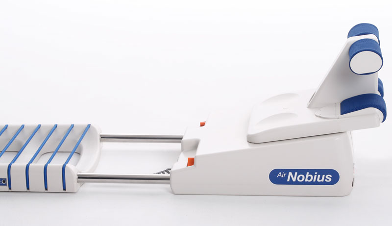     BESTEC AIR NOBIUS