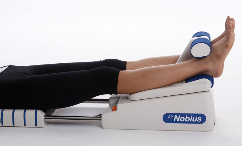     BESTEC AIR NOBIUS