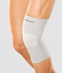          BIOCERAMIC SKN-103(M)
