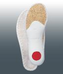      ,        - SPORT KINDER