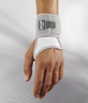     Push care Wrist Brace 1.10.1