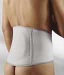  - Push care Back Brace