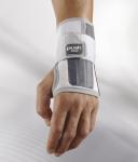     Push med Wrist Brace 2.10.1