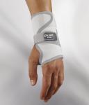     Push med Wrist Brace Splint 2.10.2