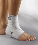     Push med Ankle Brace 2.20.1