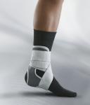     Push med Ankle Brace Aequi Flex 2.20.2