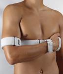     Push med Shoulder Brace 2.50.1